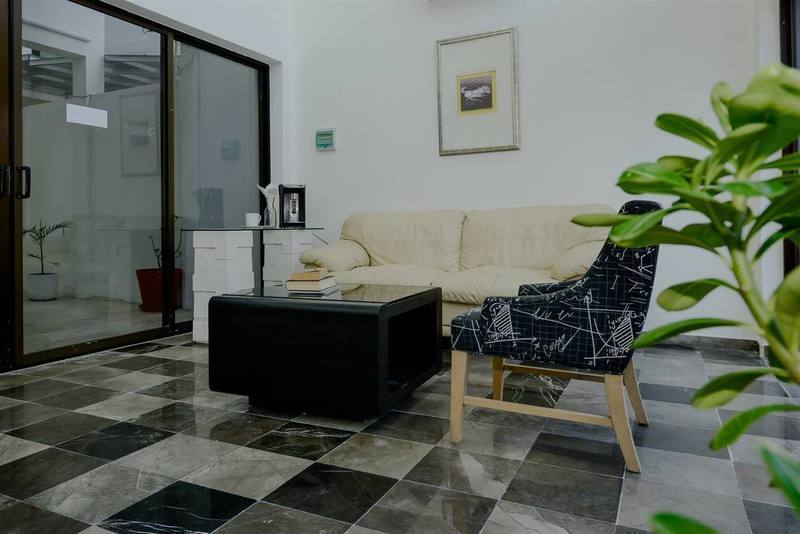 La Playa Condo Playa del Carmen Ngoại thất bức ảnh