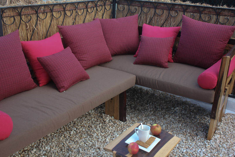 La Playa Condo Playa del Carmen Ngoại thất bức ảnh