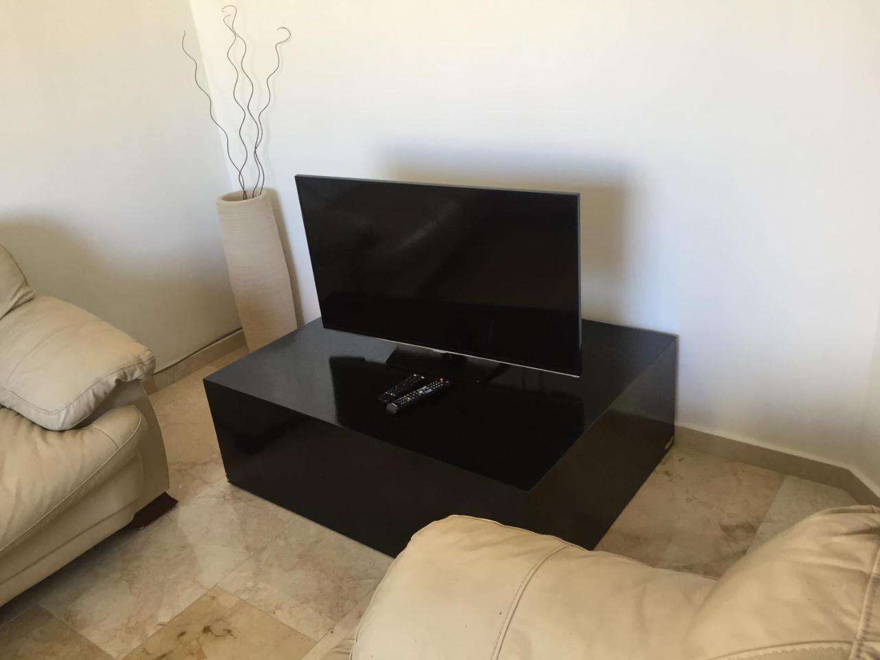 La Playa Condo Playa del Carmen Ngoại thất bức ảnh