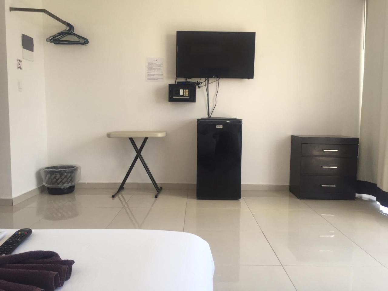 La Playa Condo Playa del Carmen Ngoại thất bức ảnh